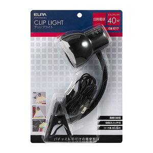 yELPAzNbvCg SPOT-LCR40(BK)