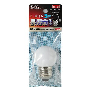 yELPAz~j{[G405WE26WO G-L8003H(W)