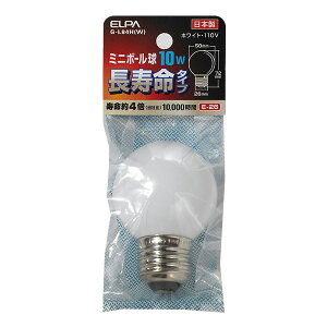 yELPAz~j{[G5010WE26WO G-L84H(W)