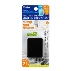 yELPAzUSB|ACA_v^[2D1A USB-AC100