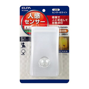 yELPAzLEDiCgCgÐl PM-L230(AM)