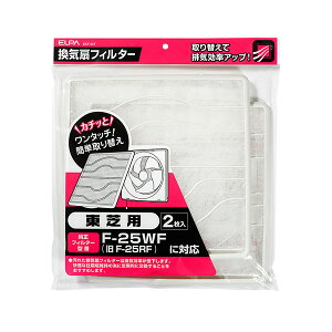 yELPAzCtB^[  EKF-25T