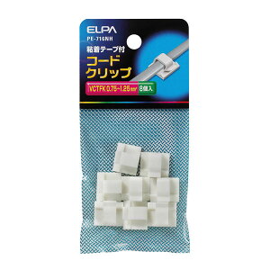 yELPAzR[hNbv PE-716NH