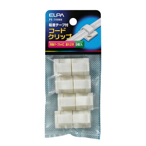 yELPAzR[hNbv PE-719NH