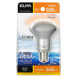 yELPAzLEDd~jt`i325lmj LDR4L-H-E17-G611