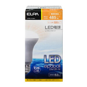 yELPAzLEDdt`i485lmj LDR6L-H-G601