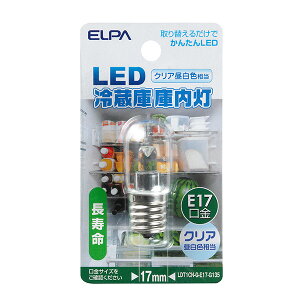 yELPAzLED①ɌɓE17 LDT1CN-G-E17-G135