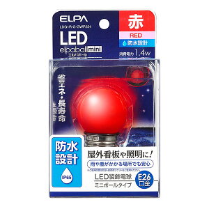 yELPAzLEDdG40`hE26RF LDG1R-G-GWP254