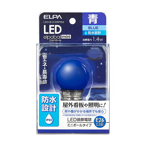 yELPAzLEDdG40`hE26BF LDG1B-G-GWP252