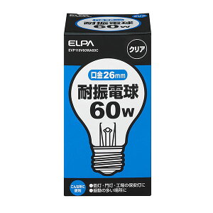 yELPAzϐk60W EVP110V60WA60C