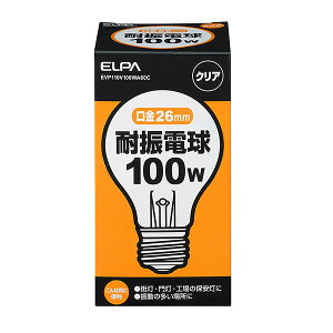 yELPAzϐk100W EVP110V100WA60C