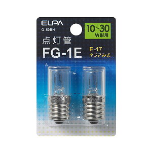 yELPAz_FG|1E G-50BN