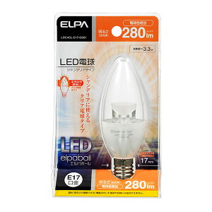 yELPAzLEDdVfA`E17LF LDC4CL-E17-G351