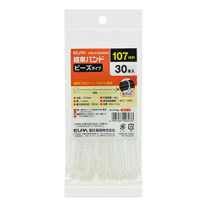 yELPAzr[Yoh 100MM KBB-N100030(WH)