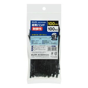 yELPAzό 100MM KBF-N100100(BK)