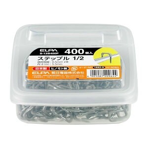 yELPAzXebv1^2 S-12B400P