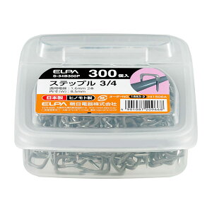 yELPAzXebv3^4 S-34B300P