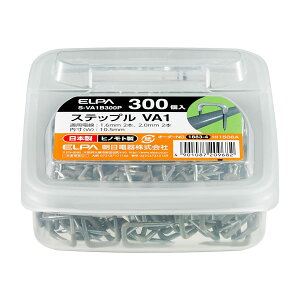 yELPAzXebvVA1 S-VA1B300P