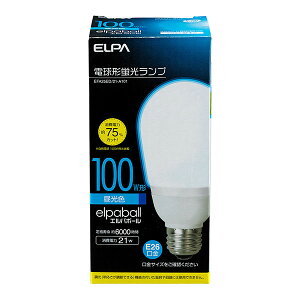 yELPAzd`uA` 100W` EFA25ED/21-A101