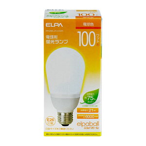 yELPAzd`uA` 100W` EFA25EL/21-A102H