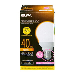 yELPAzd`uE1740 EFA10EL/8-E17-A142
