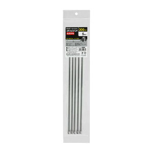 yELPAz316XeXoh 300MM KBNS-S300005