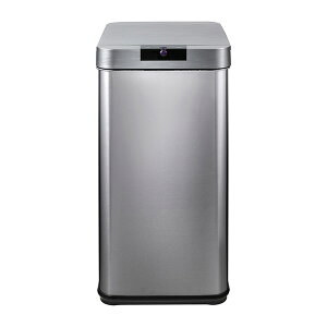 yELPAzZT[t_Xg{bNX SDB-042S