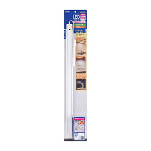 yELPAzLEDړI ڐG ALT-2060IR(L)