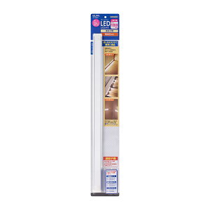 yELPAzLEDړI Aq@ ALT-2060(L)