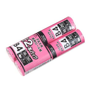 ydzyELPAzFAX[1C`B4 2P 1980-1 FXR1030N-B42P