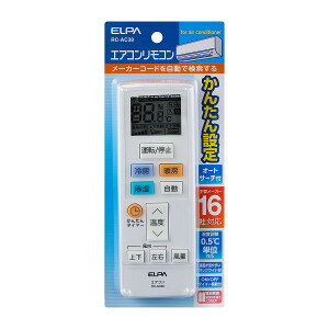 ydzyELPAzGARR 1995-4 RC-AC38