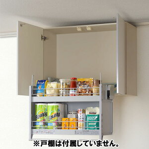 y|Cg10{zyAUX/I[NXz_ELrlbg JDS600 JDS750 JDS900