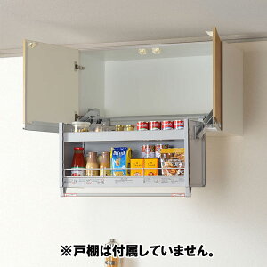 y|Cg10{zyAUX/I[NXzXCO_EEH[ V[gLrlbg^Cv JDS75503 JDS90503