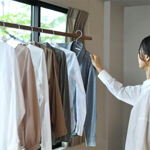 y|Cg10{zyAUX/I[NXzVt  NnK[ SRS50814