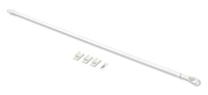 y|Cg10{zyAUX/I[NXzǕt  NCbN|[ S(1320`1800mm) SRS51410 L(1801`2650mm)SRS51411