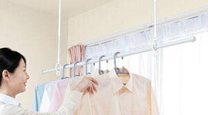 yAUX/I[NXztN[ Vt^Cv JE4-L,M,S