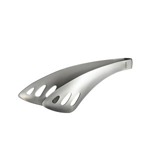 yAUXzтT[o[gO TN1374