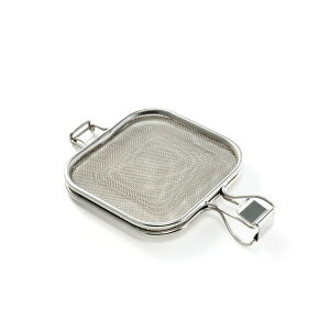 yqifXŏЉ܂IzyAUXzOzbgThbV TN1377