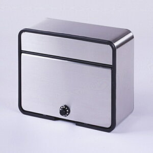 yO[Ctz ƒpXփ|Xg PH-58PD ph58pd