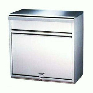 yO[Ctz XeX^|Xg PH-60 ph60