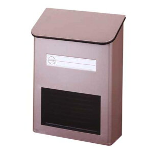 yO[Ctz ƒpXփ|Xg FH-20TGY fh20tgy