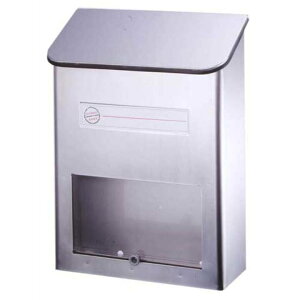 yO[Ctz XeX|Xg Ǌ|^Cv PS-20H ps20h