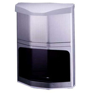 yO[Ctz XeX|Xg PHL-38 phl38