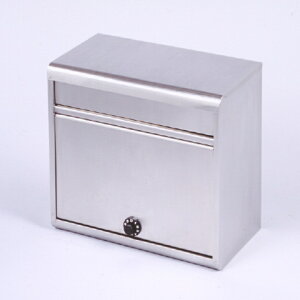 y ꕔn揜zyO[Ctz XeX^|Xg PH-60D(_Ct) ph60d