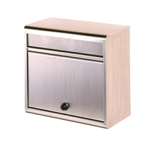 y ꕔn揜zyO[Ctz XeX^|Xg PH-60P(JbNt) ph60p