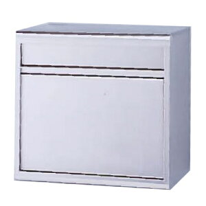 y ꕔn揜zyO[Ctz XeX^|Xg PH-60UD(Oo) ph60ud