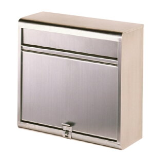 yO[Ctz ^Xփ|Xg PH-614 ph614