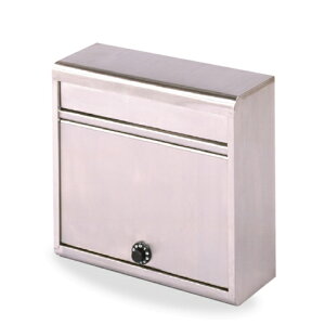 yO[Ctz ^Xփ|Xg PH-614D ph614d