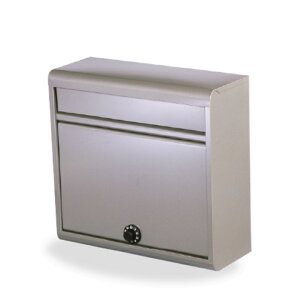 yO[Ctz ^Xփ|Xg FH-614D `^O[/}bhubN fh614d