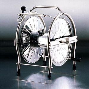 yO[Ctz XeXz[X[ Xe Xe[ XeX[ SH-K 40m`50mpiz[Xa15mmtpj shk